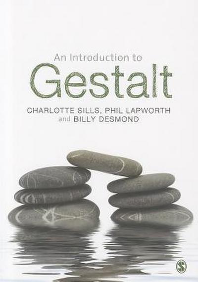 An Introduction to Gestalt