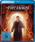 The Popes Exorcist