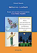 Inklusives Lesebuch