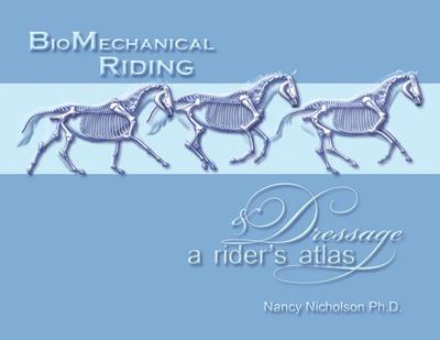 BioMechanical Riding and Dressage