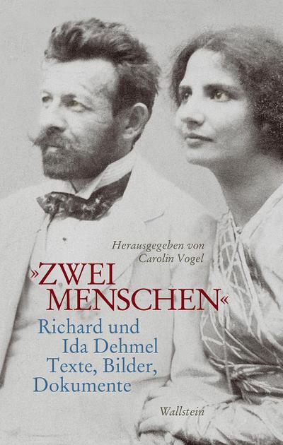 »Zwei Menschen«
