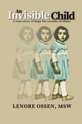 An Invisible Child