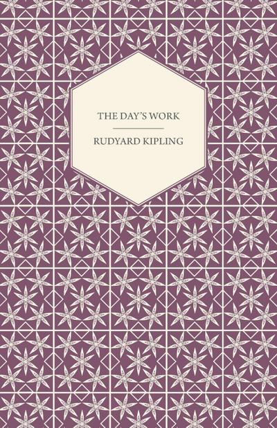The Day’s Work