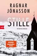Stille