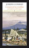 Corazón de las tinieblas