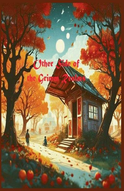 Other Side of the Grimm Realms