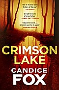 Crimson Lake