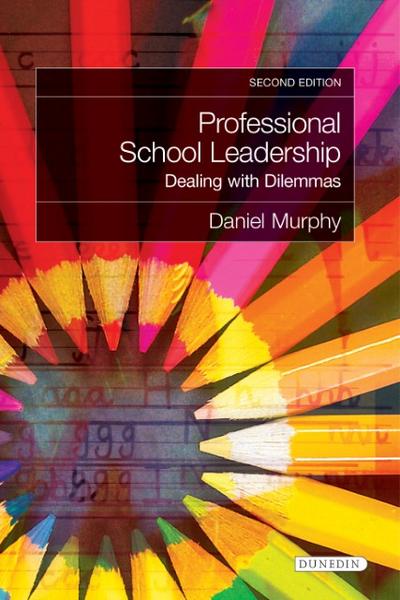 Professional School Leadership
