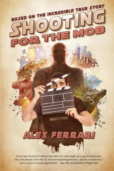 Shooting for the Mob