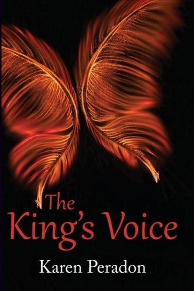 The King’s Voice
