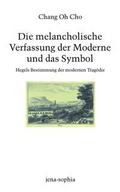 Die melancholische Verfassung der Moderne und das 