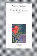 Tuyo es el reino