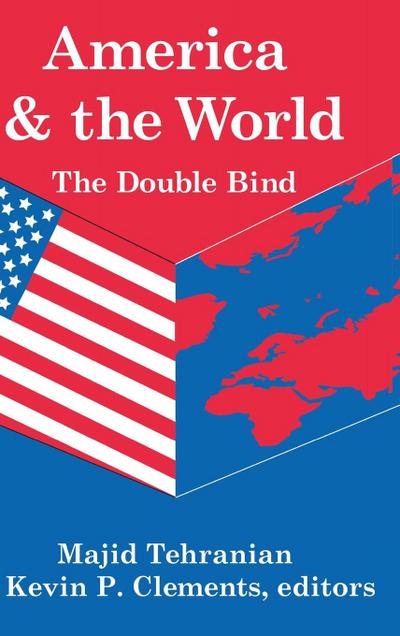 America and the World