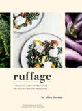 Ruffage