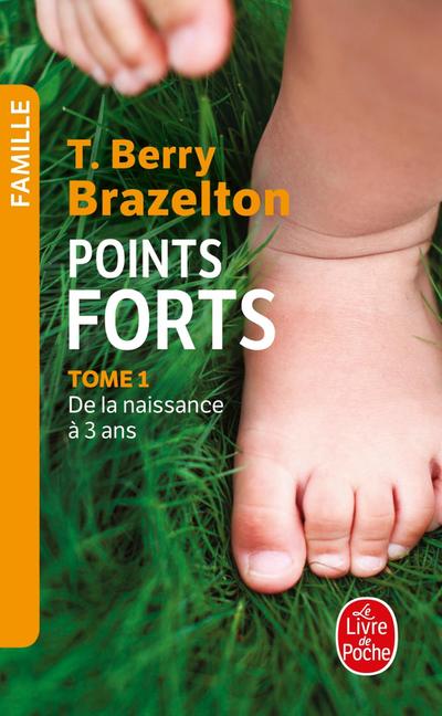 Points forts tome 1