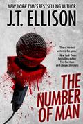 The Number of Man ((a short story))