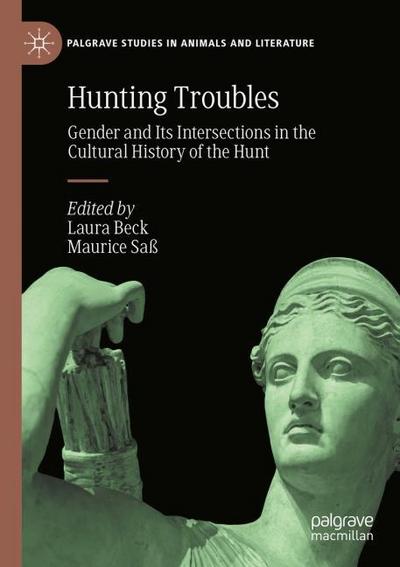 Hunting Troubles