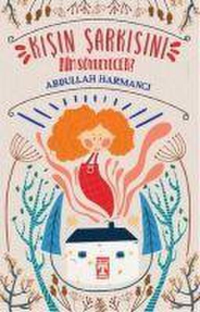 Kisin Sarkisini Kim Söyleyecek