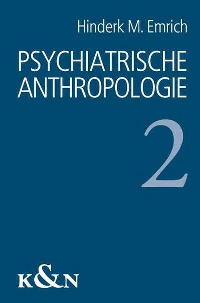 Zur psychiatrischen Neurobiologie der Freiheit