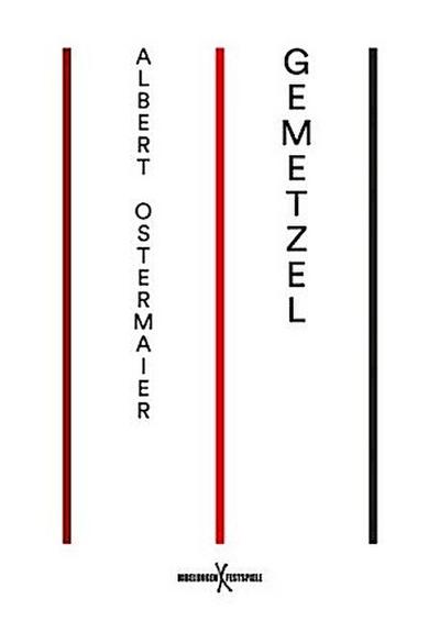 Gemetzel