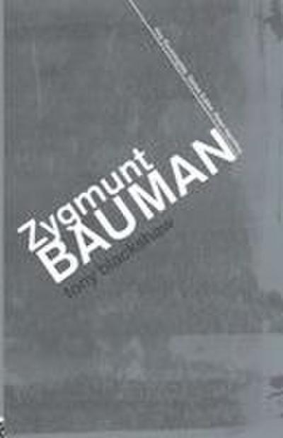 Zygmunt Bauman
