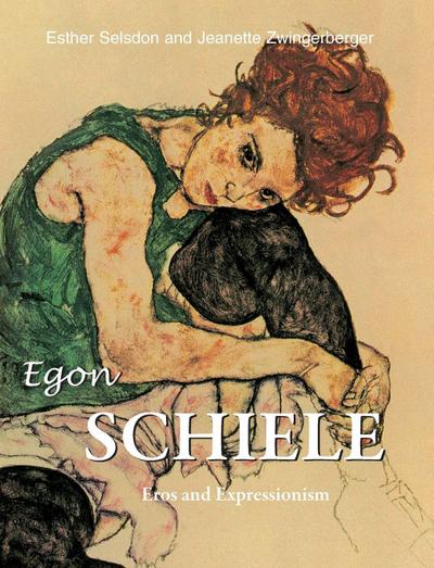 Egon Schiele
