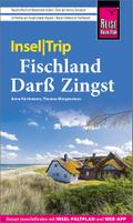 Reise Know-How InselTrip Fischland-Darß-Zingst