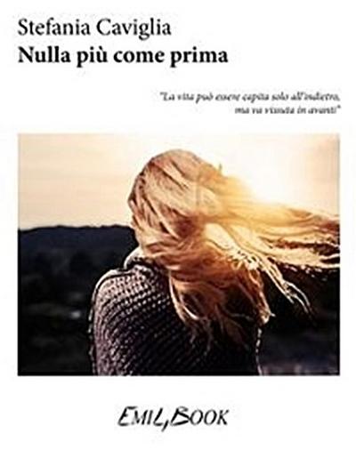 Nulla più come prima