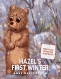 Hazel’s First Winter