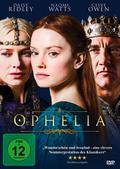 Ophelia