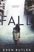 FALL