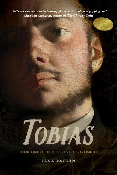 Tobias