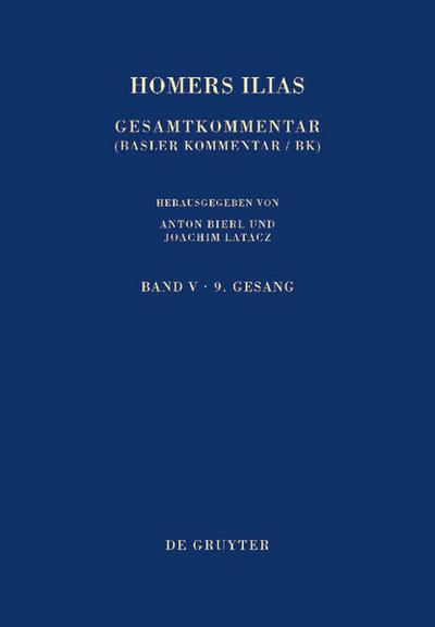 Faszikel 1: Text und Übersetzung. Faszikel 2: Kommentar