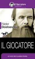 Il giocatore