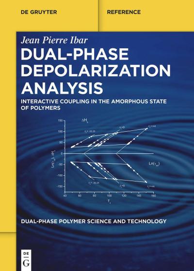Dual-Phase Depolarization Analysis