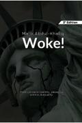 WOKE