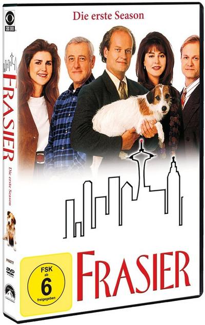 Frasier