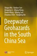 Deepwater Geohazards in the South China Sea