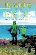 Legends of Erde