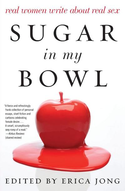 SUGAR MY BOWL               PB