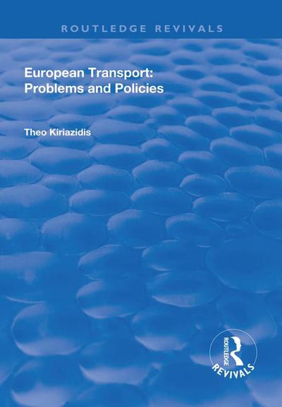 European Transport