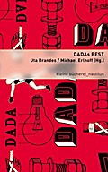DADAs Best