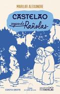 Castelao segundo Rañolas