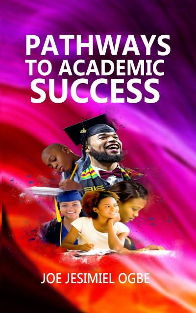 Pathways to Academic Success