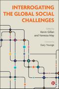 Interrogating the Global Social Challenges