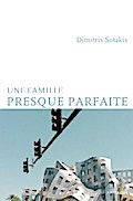 Une famille presque parfaite