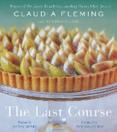 The Last Course