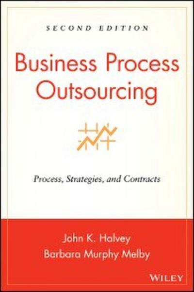 Business Process Outsourcing