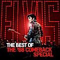 The Best of - The’68 Comeback Special