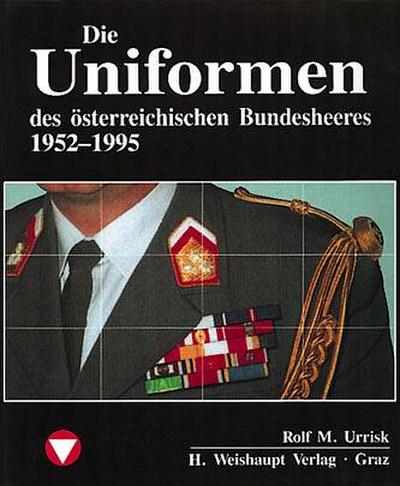 Urrisk, R: Fahrzeuge, Flugzeuge, Uniformen und Waffen